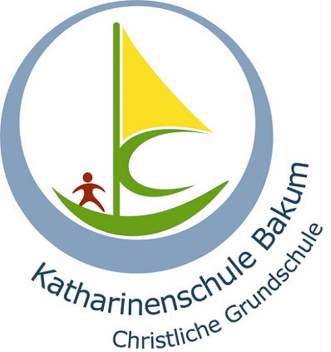 Katharinenschule Bakum